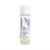 Honest Baby Shampoo + Body Wash Calm Lavender