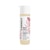Honest Baby Shampoo + Body Wash Nourish Sweet Almond