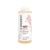 Honest Bubble Bath Comfort Sweet Cream
