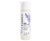 Honest Conditioner Calm Lavender