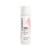 Honest Conditioner Comfort Sweet Cream