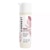 Honest Conditioner Nourish Sweet Almond