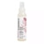Honest Conditioning Detangler Spray Nourish Sweet Almond