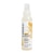 Honest Conditioning Detangler Spray Refresh Citrus Vanilla