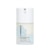 Honest Deep Hydration Face Cream