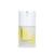 Honest Everyday Radiance + C Moisturizer