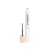 Honest Extreme Length Mascara + Lash Primer