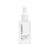 Honest Stay Hydrated Hyaluronic Acid + NMF Serum