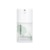 Honest The Daily Calm Lightweight Moisturizer