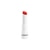 Honest Tinted Lip Lip Balm - Blood Orange