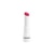 Honest Tinted Lip Lip Balm - Dragon Fruit
