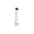 Honest Tinted Lip Lip Balm - Plum Drop