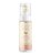 Honestly pHresh Foaming Feminine Wash - Rose Bergamot