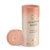 Honestly pHresh Prebiotic Deodorant Paper Twist Up - Juniper Rose