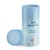 Honestly pHresh Prebiotic Deodorant Paper Twist Up - Sea Mineral
