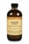 Honey Gardens Ginger Syrup