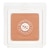 Honeybee Gardens Pressed Mineral Powder Foundation - Montego