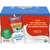 Horizon Organic Lowfat 1% Milk Aseptic Cartons