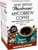 Host Defense MycoBrew Coffee