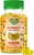 Human Beanz Vitamin C Jelly Beans Immune Health Citrus Blast