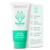 Hume Supernatural All Body Deodorant Balm Aluminum Free - Desert Bloom