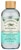 Humphrey's Alcohol-Free Witch Hazel Toner - Nourish with Aloe