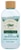 Humphrey's Organic Witch Hazel Toner - Clarifying Pure