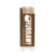 Hurraw! Lip Balm Coffee Bean