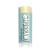 Hurraw! Lip Balm Earl Grey