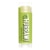 Hurraw! Lip Balm Green Tea