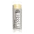 Hurraw! Lip Balm Licorice