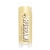 Hurraw! Lip Balm Vanilla Bean