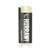 Hurraw! Moon Lip Balm Blue Chamomile Vanilla