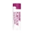 Hurraw! PlantColor 100% Plant-Based Lip Color - No 3