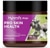 Hyland's Dogs Naturals Pro Skin Health Supplement Trout