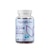 Hyland's Kids Organic Sleep Calm + Immunity Melatonin Free Gummies Mixed Berry