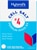 Hyland's Naturals Cell Salt 4 Ferrum Phos 6X
