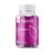 Hyland's Organic Elderberry Plus Gummies Natural Berry