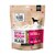 I and Love and You Dog Food Freeze-Dried Stir and Boom Beef