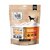 I and Love and You Dog Food Freeze-Dried Stir and Boom Chicken