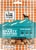 I and Love and You Super Smarty Hearties Dog Treats Salmon