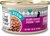 I and Love and You Wet Cat Food Salmon Chanted Evening Stew Salmin Recipe in Gravy