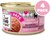 I and Love and You Wet Cat Food Savory Salmon Pate Real Salmon Recipe