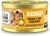 I and Love and You XOXOs Wet Cat Food Chicken & Tuna Pate