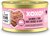 I and Love and You XOXOs Wet Cat Food Salmon & Tuna Pate