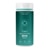 IWI DHA Omega-3