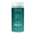 IWI Made from Algae Omega-3 EPA + DHA