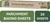 If You Care 100% Unbleached Parchment Baking Sheets