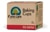 If You Care Baking Cups Unbleached Chlorine-Free - 90 Cups - Mini