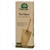 If You Care Loose Tea Filters Single Tall Cup